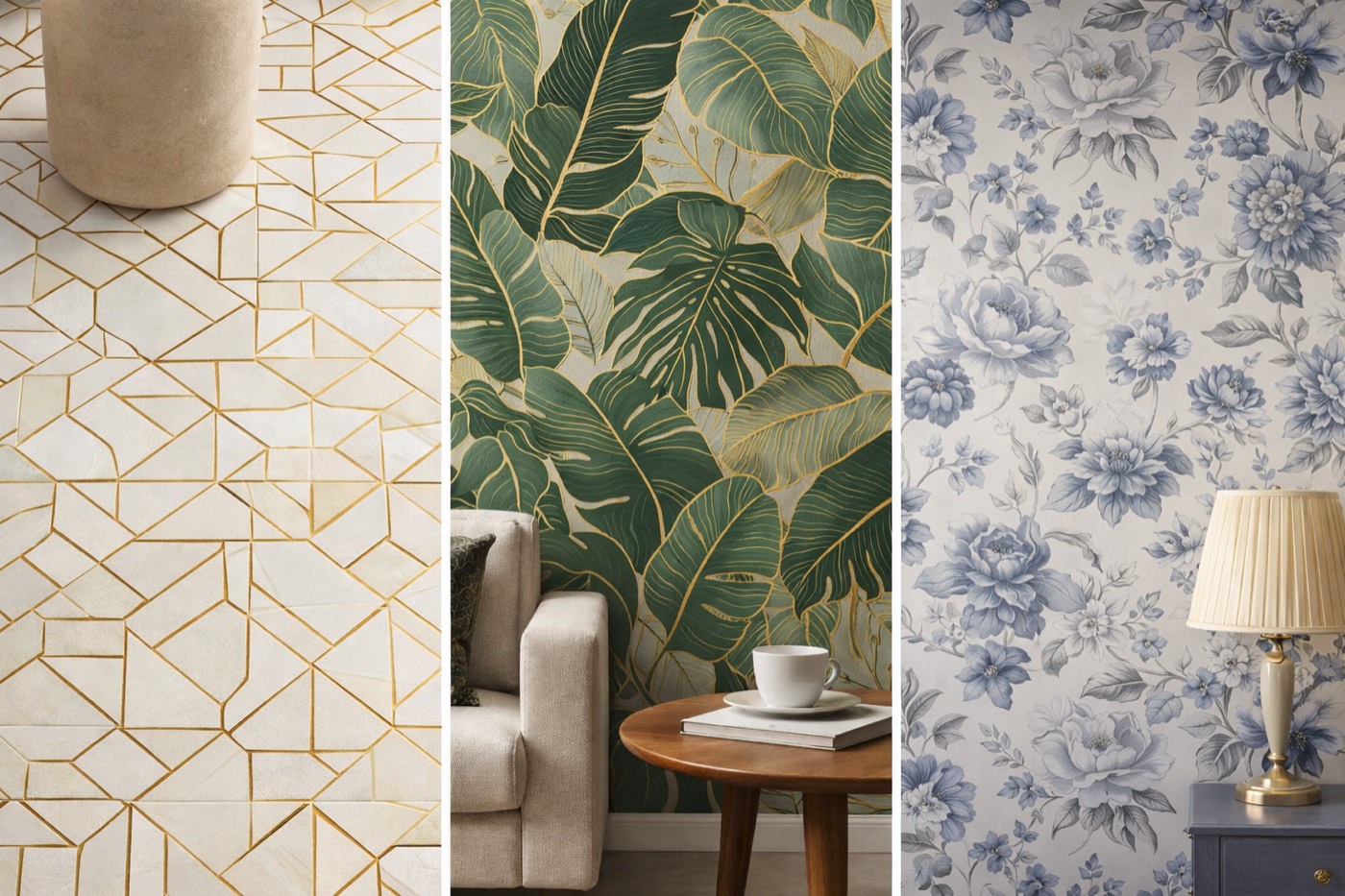 Progetto Linea Naturae