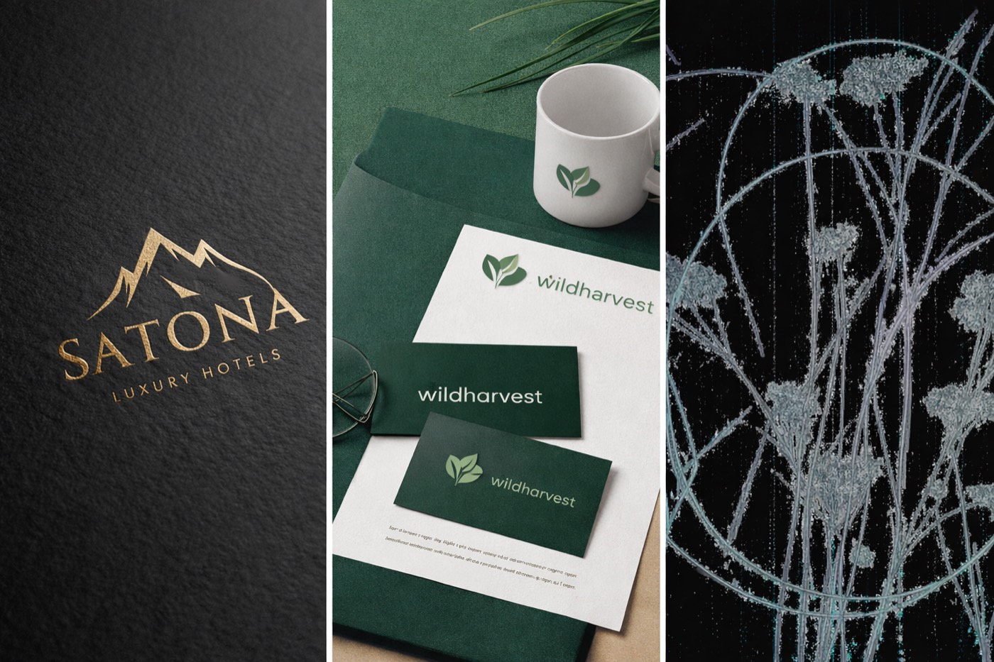 Progetto Spazio Urbano