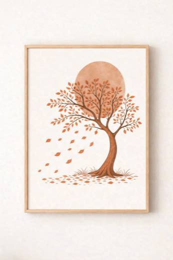 Albero