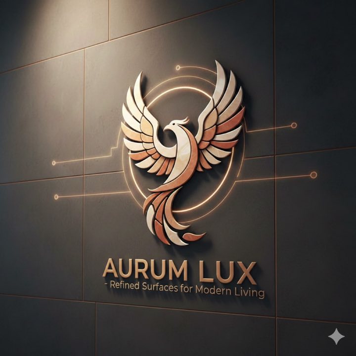 Aurum Lux