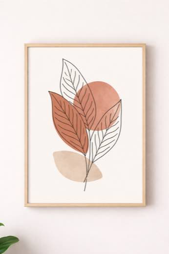Autunno
