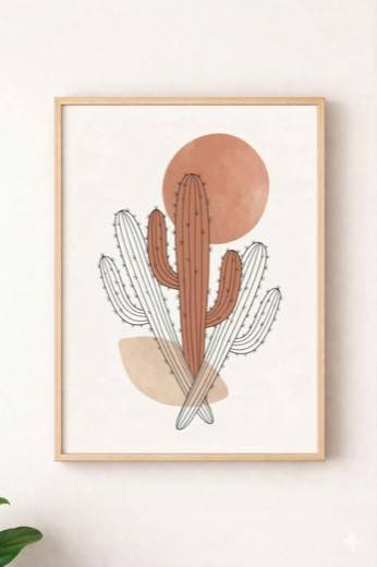 Cactus