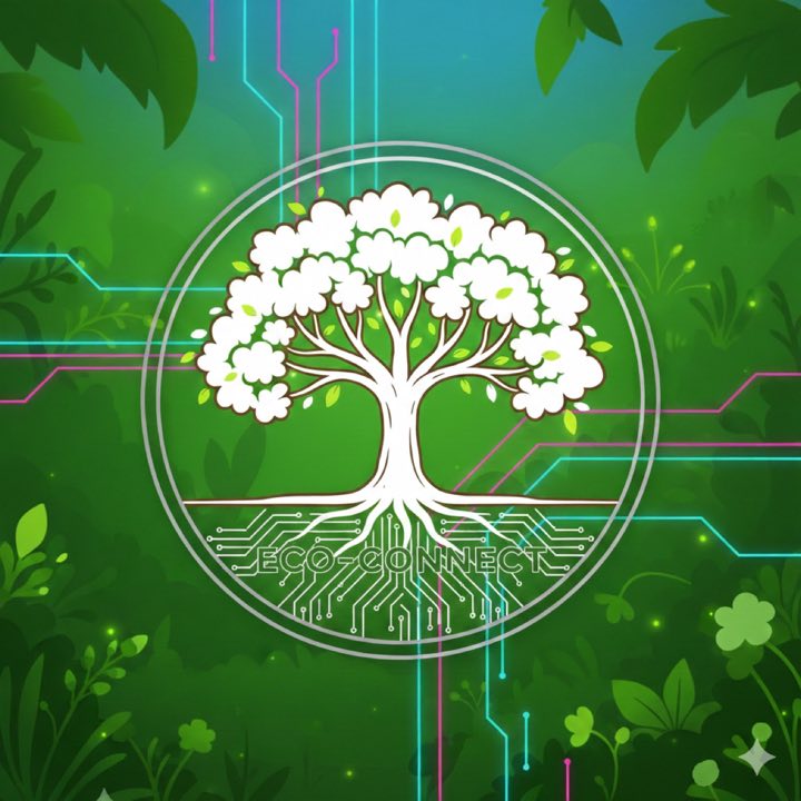 Eco Connect