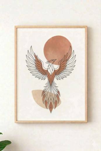 Fenice