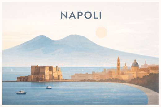 Napoli