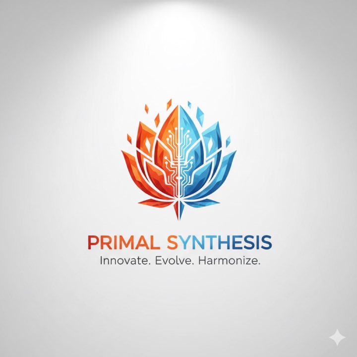 Primal Synthesis