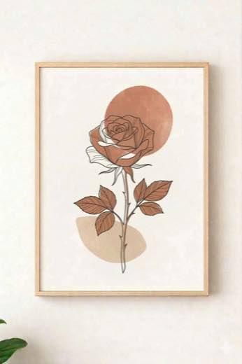 Rosa