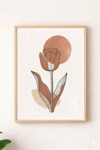Tulipano